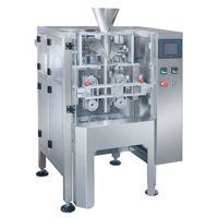 Packaging Machine