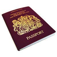 Passport & Visa Services