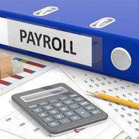 Payroll Services