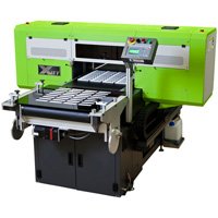 Printing Ink Machinery
