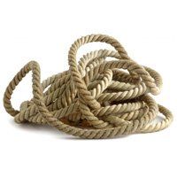 Ropes