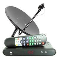 Cable TV & Satellite TV - Best Buy