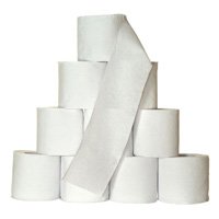 Sanitary Paper