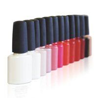 Shellac Products