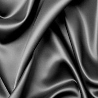 Silk Textile Materials