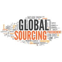 Sourcing Agents