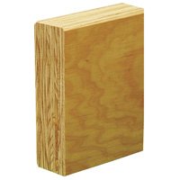 Timber, Timber Products & Plank