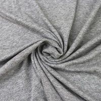 Viscose Fabric