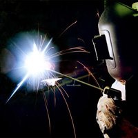Welding Solution & Services