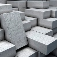 AAC Blocks