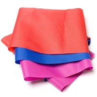 Acrylic Fabric
