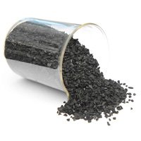 Activated Carbon