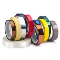 Adhesive Tapes