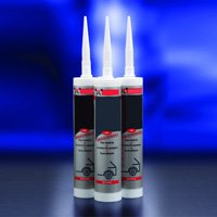 Adhesives & Sealants