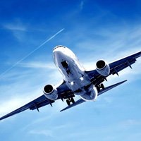 Aero Engines & Aircraft Components