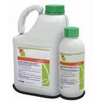 Agro Chemicals
