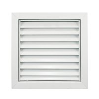 Air Distribution Products