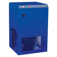Air Dryers