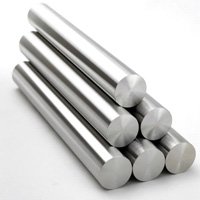Alloy Steel Pipes & Tubes