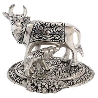 Aluminium Handicrafts