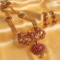 Antique Imitation Crafts
