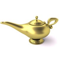 Antiques & Collectibles