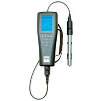 Aquaculture Equipment & Supplies