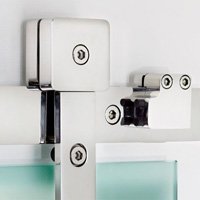 Architectural Hardware