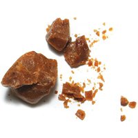 Asafoetida