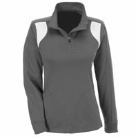 Athletic Wear