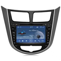 Audio Video CD & DVD