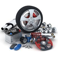 Auto Accessories