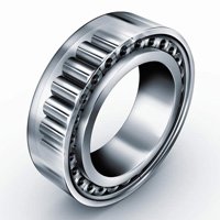 Auto Bearing