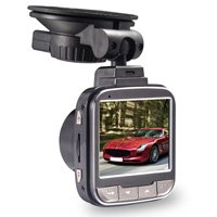 Auto Electronics