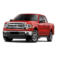 Automobiles