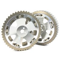 Automotive Gears & Gear Parts