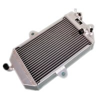 Automotive Radiators & Parts