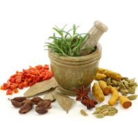 Ayurvedic Medicines & Products