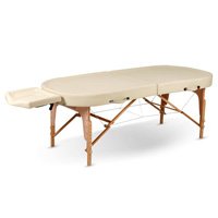 Ayurvedic Therapy Equipment