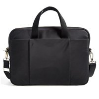 Bags & Cases