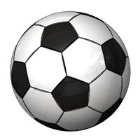 Ball
