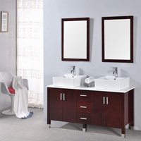 Bathroom Furniture