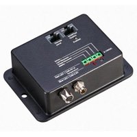 Battery Management Systems