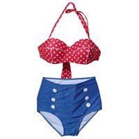 Beachwear