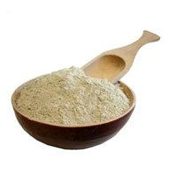Bentonite Products