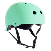 Bicycle Helmets
