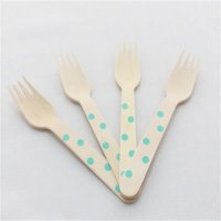 Biodegradable Products