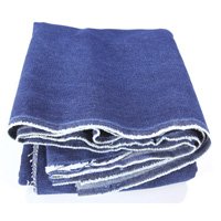 Blend Fabric
