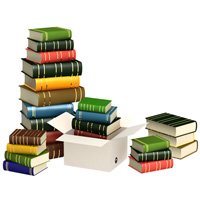 Book Publishers