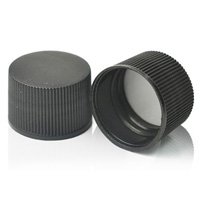 Bottle Caps & Plastic Lids